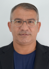 MARCELLO COSTA DA ACADEMIA
