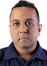 BULÚ PEIXEIRO