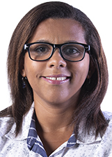 DANI FEIJÓ