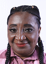 MARCIA DIAS