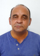 ELIAS GORDINHO