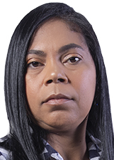 GERUSA MENDES
