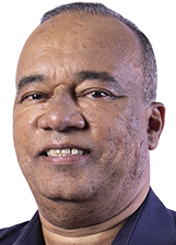 DEJÁ