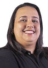 PROFESSORA CARLA SOUZA
