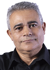 DINIZ DA PADARIA