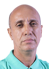 DAVI FEITAL