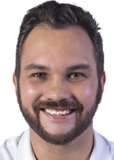 DOUGLAS FREDERICO