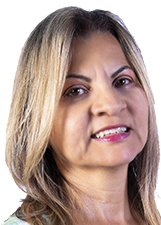 ERIVETE SILVA