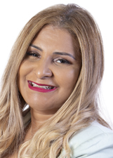 CRISTIANE BULHÕES