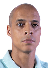JORGE DENTINHO