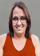 ROBERTA QUEIROZ