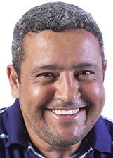 MANINHO