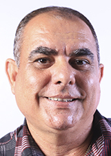 MARCELO CALDAS