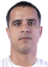RAFAEL QUEIROZ