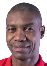JHON SÓ VITÓRIA