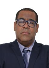 GUARACI MACHADO