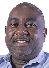 MARCELO DO POSTO MANECO