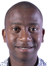 DAVI MELLO