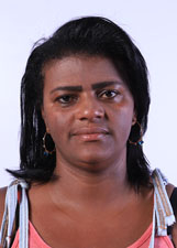 DINHA SANTOS