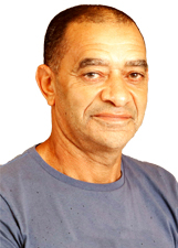 MARUJO