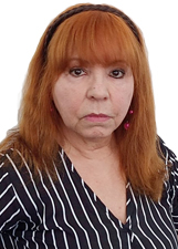 SONIA MELO