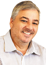 PAPEL DE PÃO