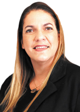 NATHALLY BERNARDO