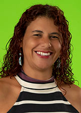 BARBARA ARTESÃ