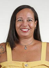 ELIANE CARVALHO