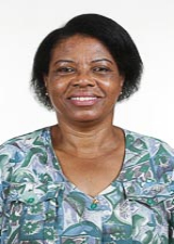 RUTH XAVIER