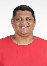 WILLIAM SAPUCAIA