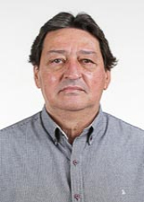 GEVÚ