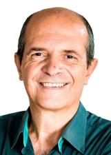 JOSÉ