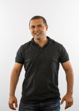 FABIANO SERPA