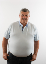 CRISTOVÃO
