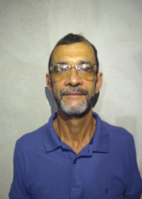 JORGINHO DO SÃO JOÃO