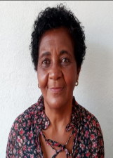 ROSANE
