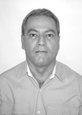 PINHEIRINHO