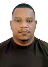 GILMAR HENRIQUE