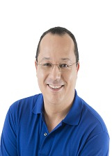 DR. JORGE MANAIA