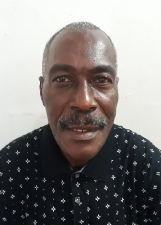 FEIJÃO