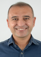 VANTOIL MARTINS