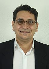 VALTER VASCONCELOS