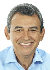 DR. JOÃO FERREIRA NETO