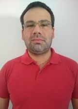 PROFESSOR DIOGO SOUZA
