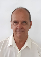CARLINHO PRESSÃO