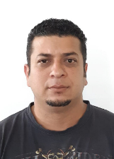 DAVID LOBO TATUADOR