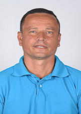 SÉRGIO KRENN