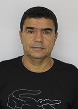 JOÃOZINHO DA SERRANA