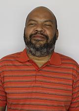 PROFESSOR LANUCIO